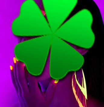 Анкета проститутки Алёна - город Червень, 22 года, №5102