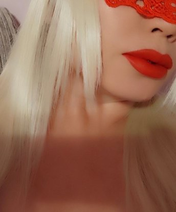 Анкета проститутки Екатерина - город Червень, 36 лет, №7887